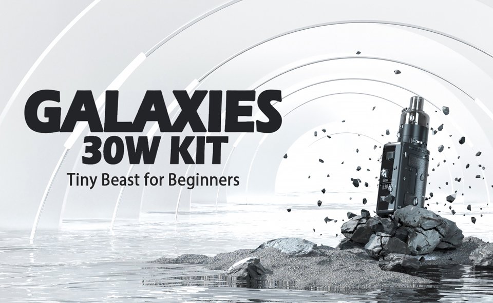 Vapefly-Galaxies-30W-Kit-Promo