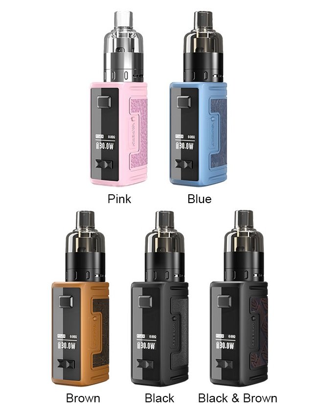 Vapefly-Galaxies-30W-Kit-UK-Colours