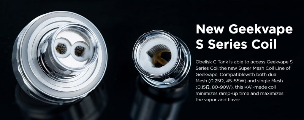 Geekvape-S-Series-Coil-Promo