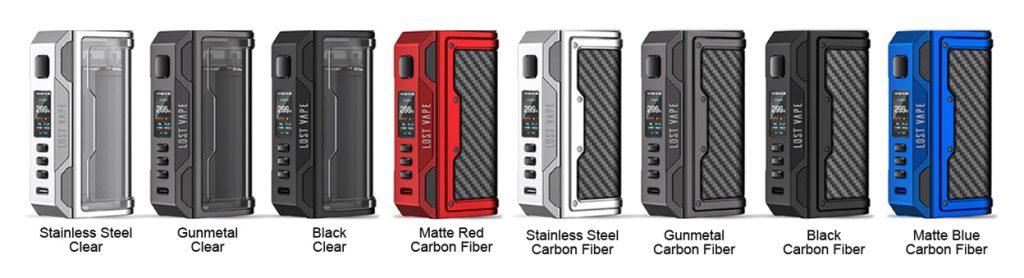 Lost-Vape-Thelema-Quest-200W-Mod-Only-Colours-UK