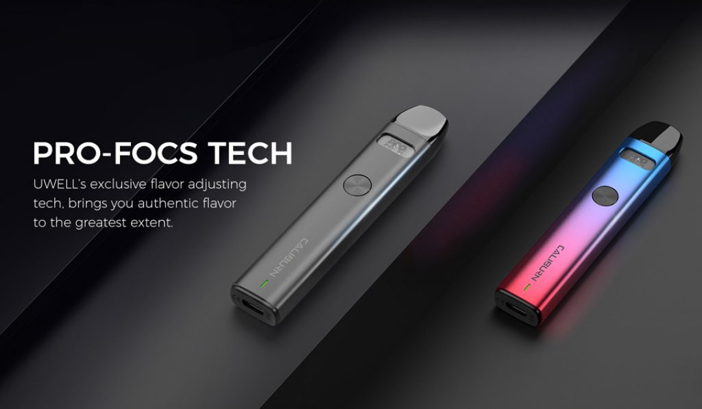Uwell-Caliburn-A2-Pod-Kit-Promo-2
