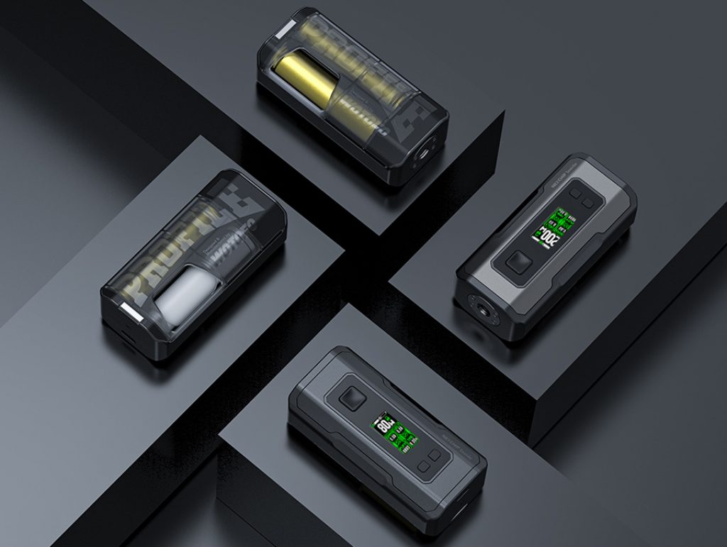 Wotofo-Profile-Squonk-Box-Mod-Promo