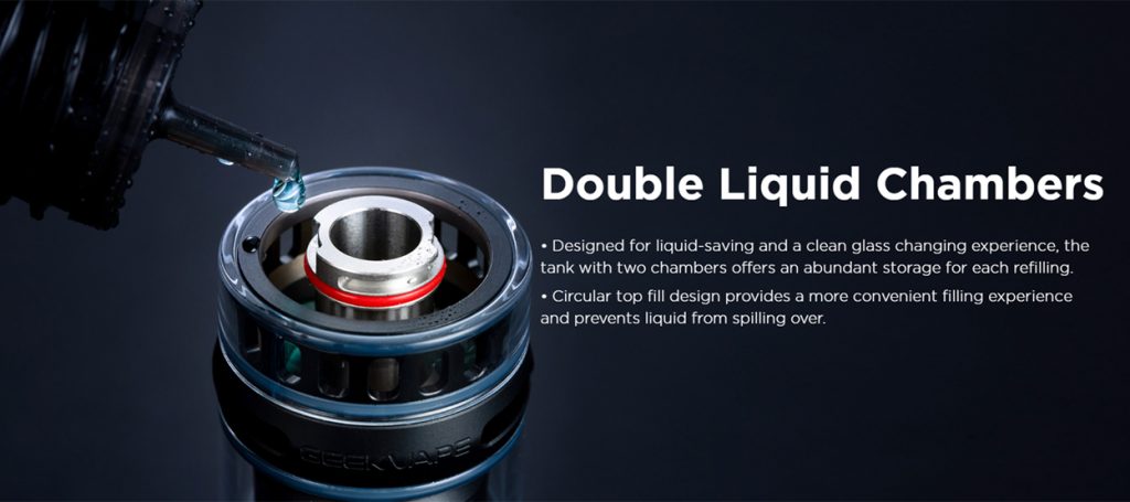 Geekvape P Sub Ohm Tank Promo 3