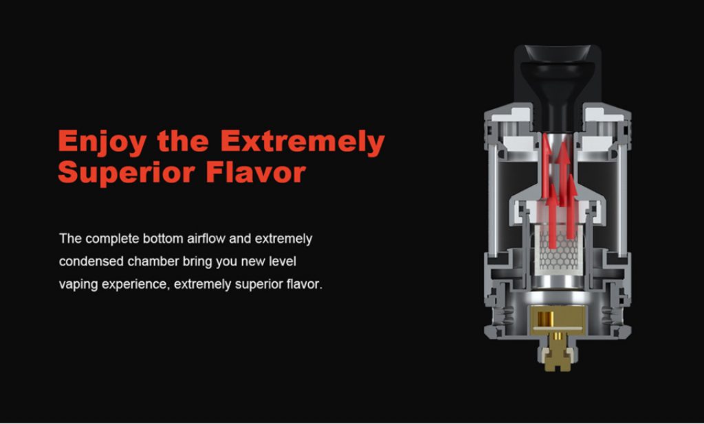 Hellvape-Dead-Rabbit-R-Tank-RTA-Flavour-UK