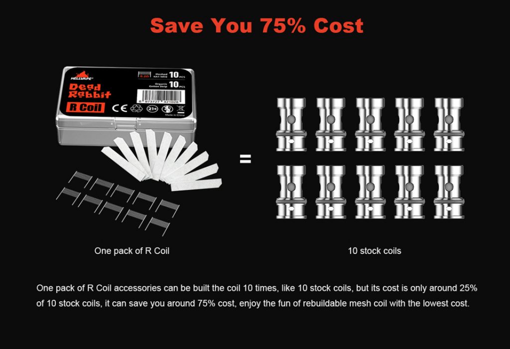 Hellvape-Dead-Rabbit-R-Tank-UK-Cost- Save