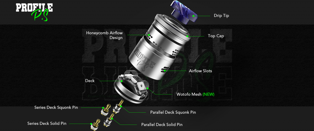 wotofo-profile-ps-dual-mesh-rda-blown