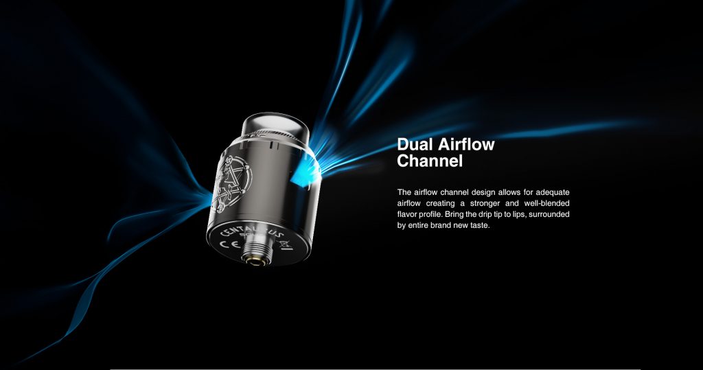 Lost-Vape-Centaurus-Solo-Airflow