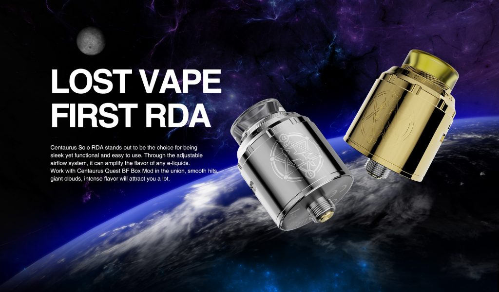 Lost-Vape-Centaurus-Solo-Promo