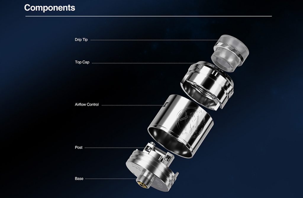 Lost-Vape-Centaurus-Solo-blown-up
