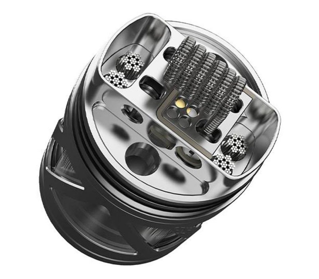 Helheim-S-RDTA-Deck
