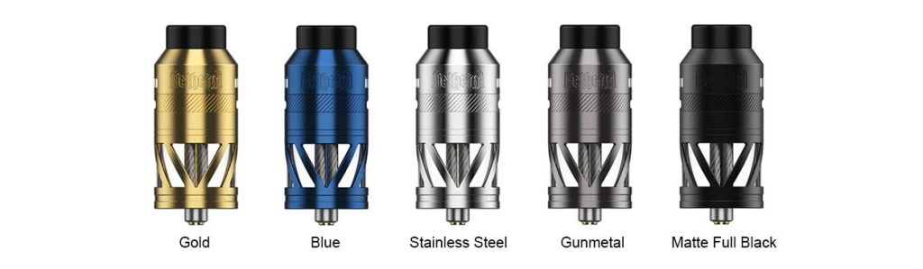 Hellvape-Helheim-S-RDTA-UK-Colours