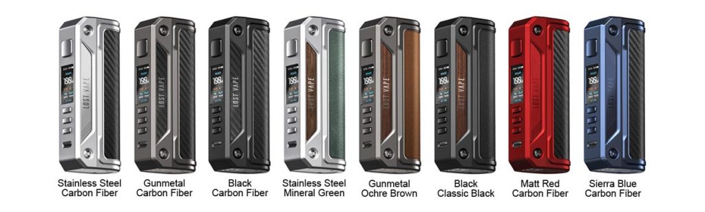 lost-vape-thelema-solo-mod-only-colours-uk