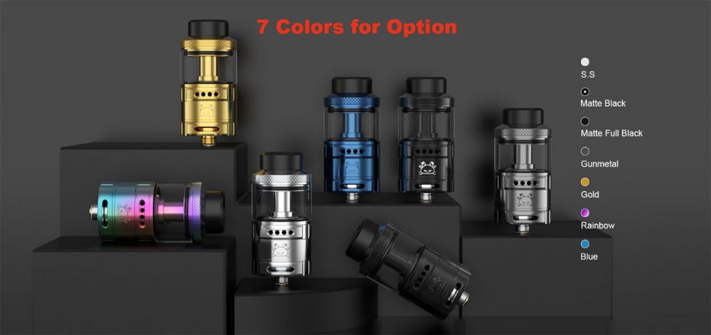 Fat-Rabbit-solo-rta-colours