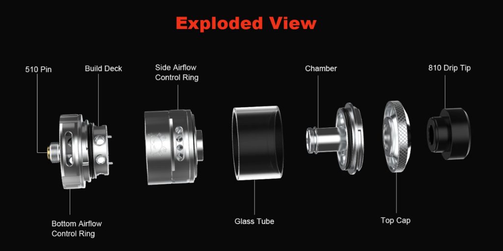 Fat-Rabbit-solo-rta-exploded-view