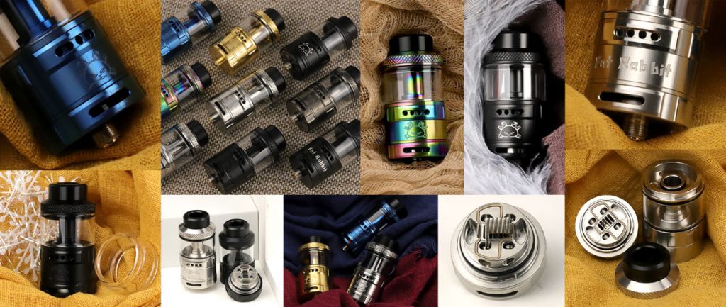 Fat-Rabbit-solo-rta-promo-uk-2