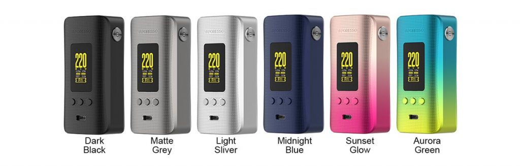 GEN-200-Mod-UK-Colours