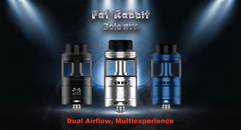 Hellvape-Fat-Rabbit-solo-rta-promo