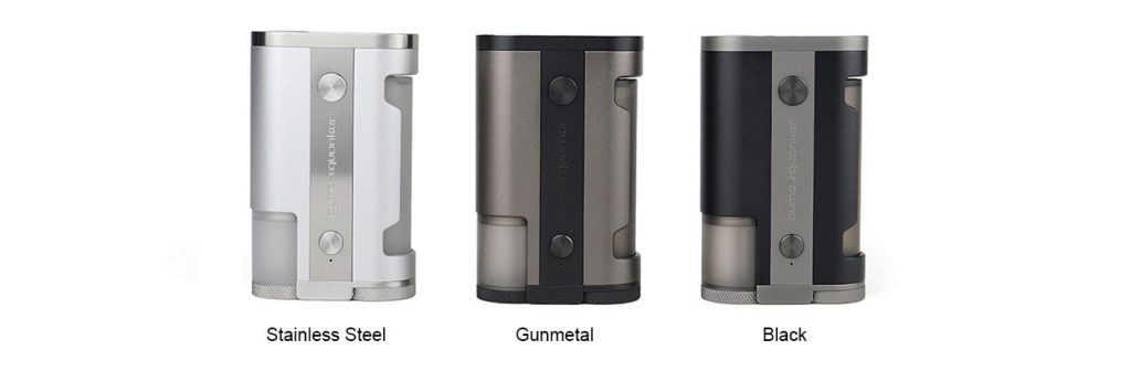 Dovpo-Pump-Squonker-Mod-Colours