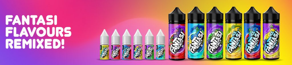 Fantasi-Remix-e-liquid-banner