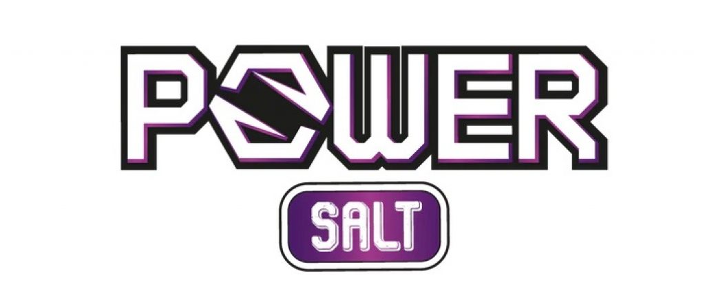 Power-Salt-by-Juice-N-Power-Logo