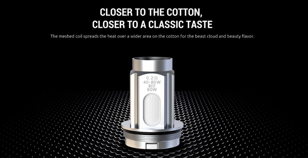 SMOK-TFV18-Mini-Meshed-Coil-UK-Promo