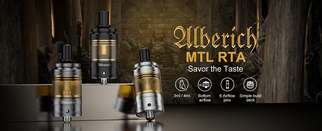 Vapefly-Alberich-MTL-RTA-UK-Promo
