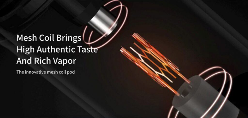 elf-bar-elfa-vape-kit-mesh