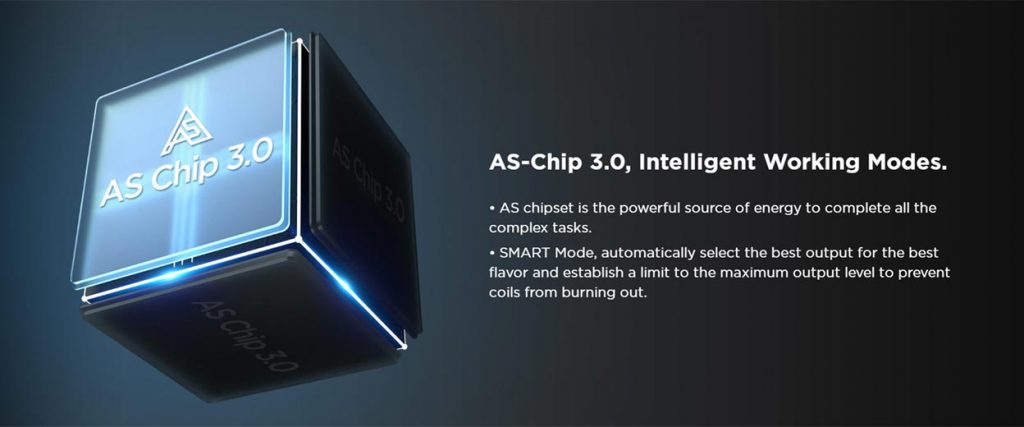 geekvape-b60-aegis-boost-2-kit-as-chip
