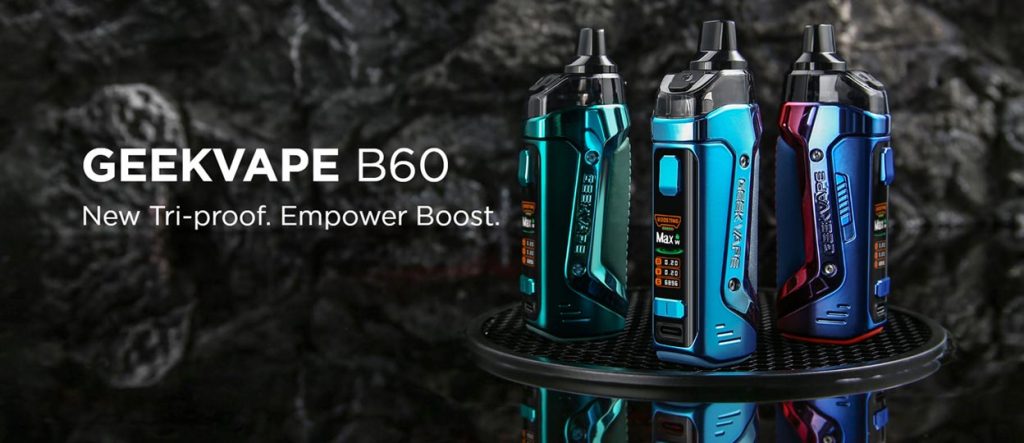 geekvape-b60-aegis-boost-2-kit-promo
