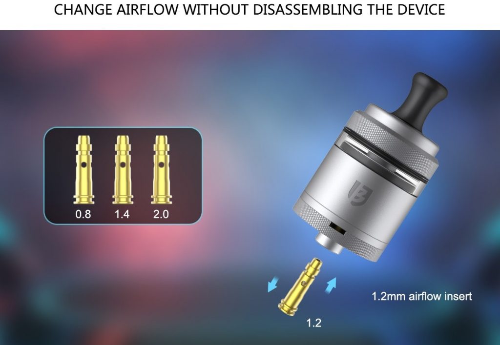 vandy-vape-berserker-v3-b3-mtl-rta-airflow