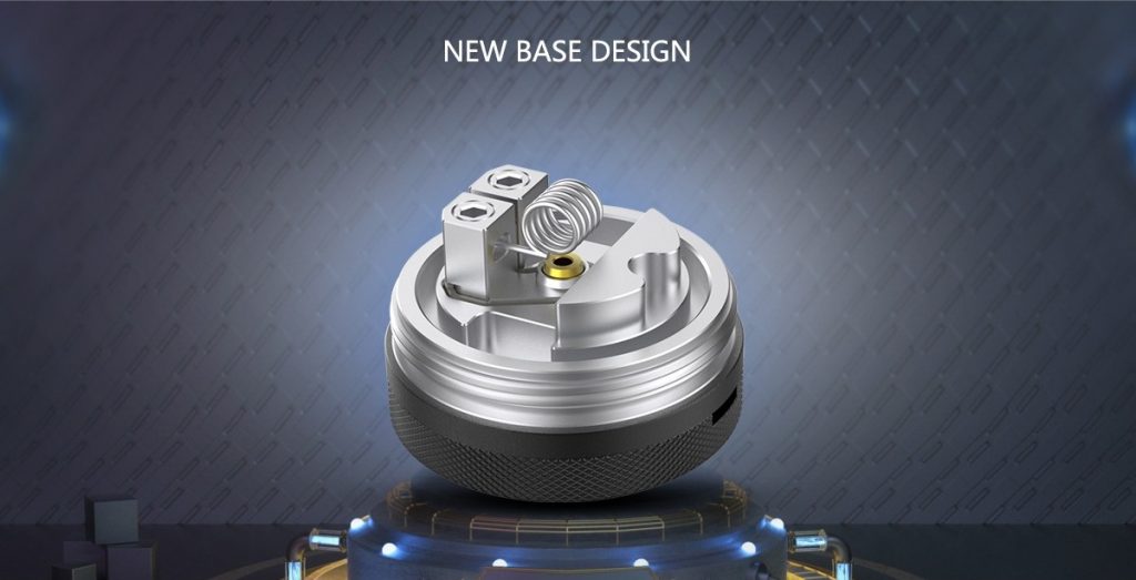 vandy-vape-berserker-v3-b3-mtl-rta-base