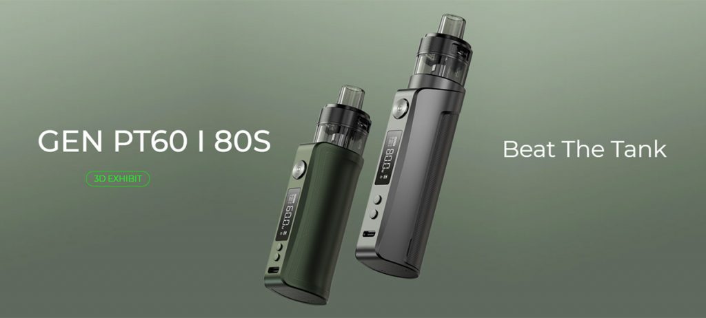 GEN-PT60-PT80S-Kit-Promo