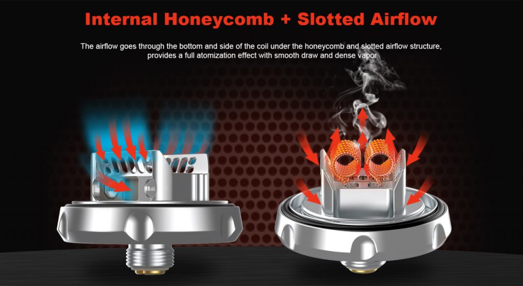 Hellvape-Dead-Rabbit-V3-RTA-25mm-airflow