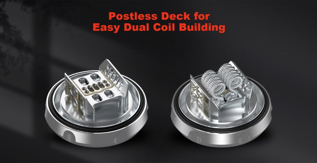 Hellvape-Dead-Rabbit-V3-RTA-25mm-deck