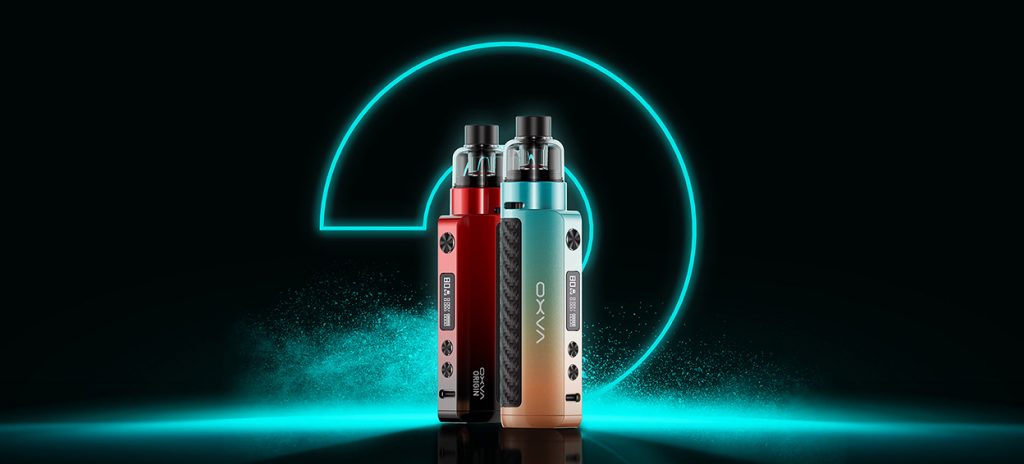 OXVA-Origin-2-80W-Pod-Kit-Promo