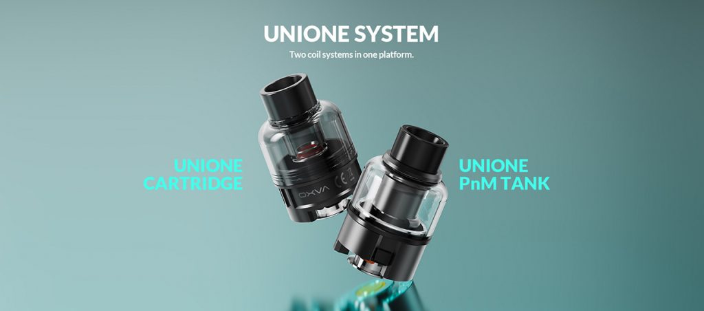 OXVA-Origin-2-80W-Pod-Kit-Unione-System