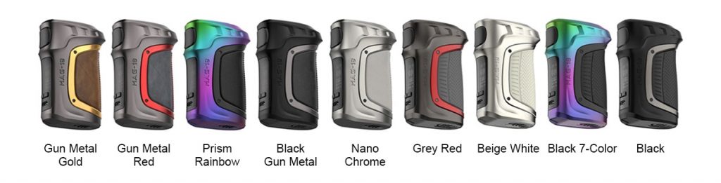 SMOK-MAG-18-230W-Mod-Colours-UK