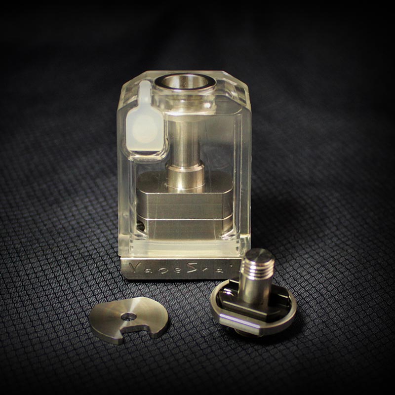 SXK-VapeSnail-RBA-Base-Deck