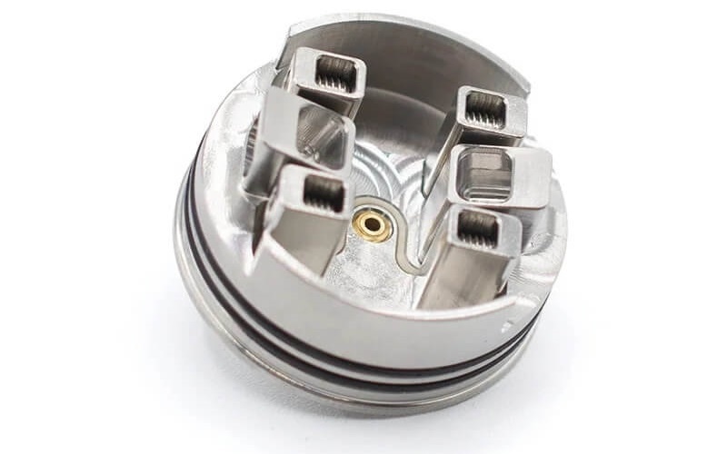 Vaperz_Cloud_Valhalla_V2_Mini_RDA_Deck