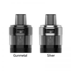 Vaporesso-X-Tank-Pod-XL-Colours