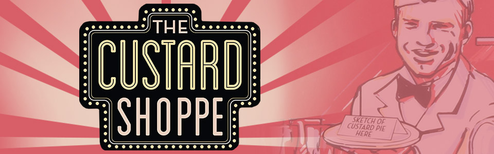 the_custard_shoppe_100ml_e_liquid
