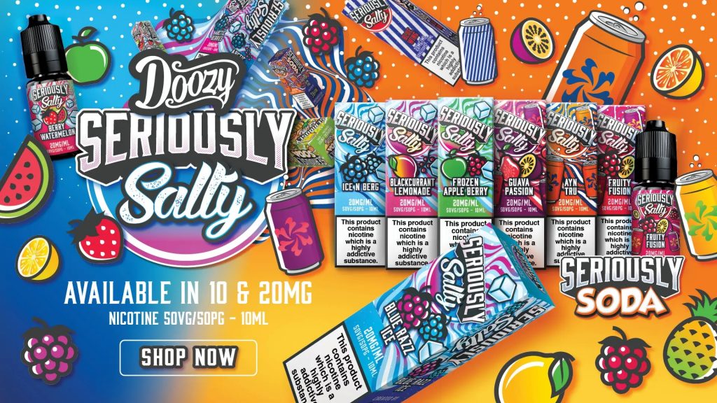seriously-salty-soda-nic-salts-banner-uk