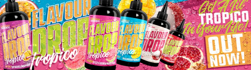 flavour-drop-e-liquid-by-joes-juice-banner
