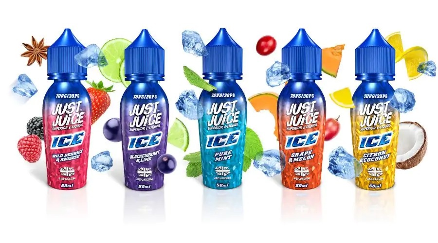 just_juice_ice_50ml_e_liquid_banner