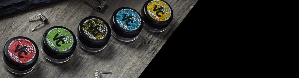 vaperz-cloud-handmade-coils-banner