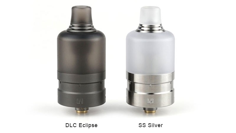BP MODS Sure RTA Colours