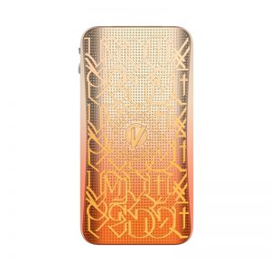 Vaporesso GEN 200 Mod ONLY Passion