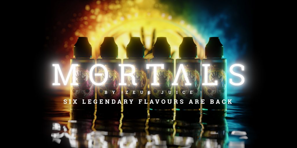 zeus-juice-mortals-e-liquid-100ml-shortfill-banner