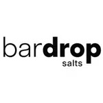 Bar Drop Salts 10ml Logo