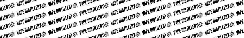 Bubble Nic Salt 10ml Banner